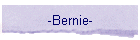 -Bernie-