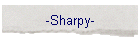 -Sharpy-