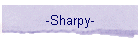 -Sharpy-