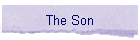 The Son