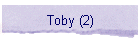 Toby (2)